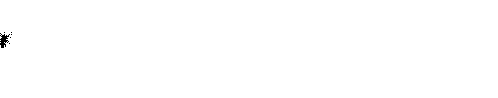 man running